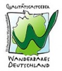 logo-qualitaetsgastgeber.jpg